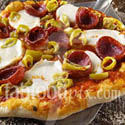 Pizza Pictures
