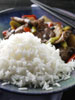 Oriental food 2