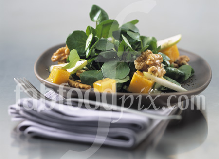 Food photography stock images