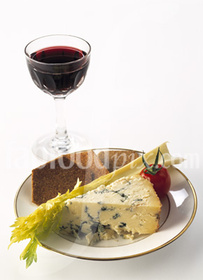 food wine photos