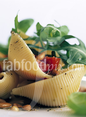Italian food photos