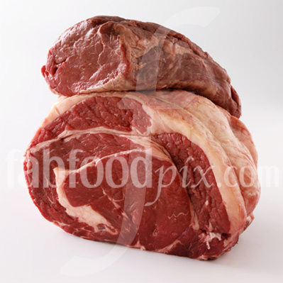 Meat photo