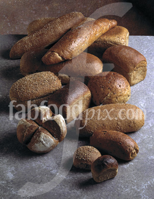 Bread photo