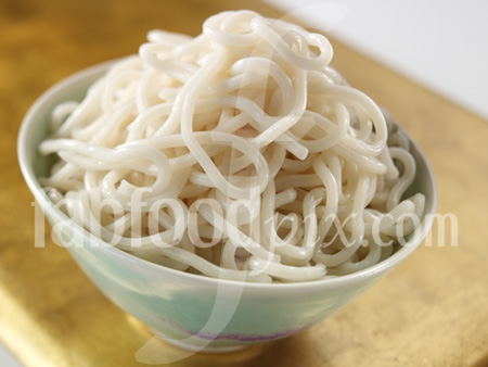 Noodles photo