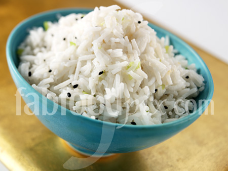 Rice Bowl photo