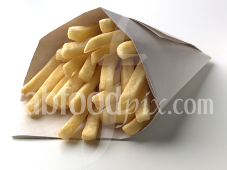 Chips photo