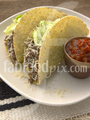 Mexican food images