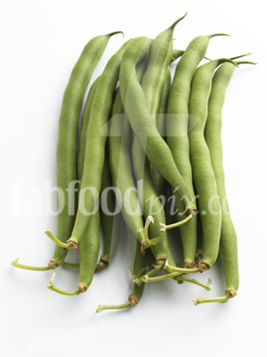 Green Beans photo