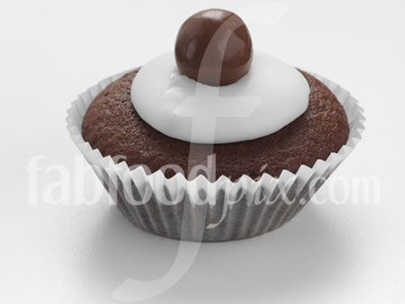 Cup Cake photo