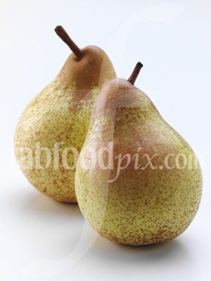 Rocha Pears photo