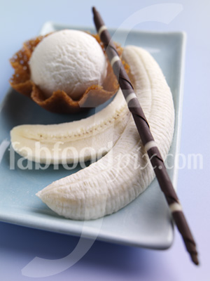 Banana Split photo
