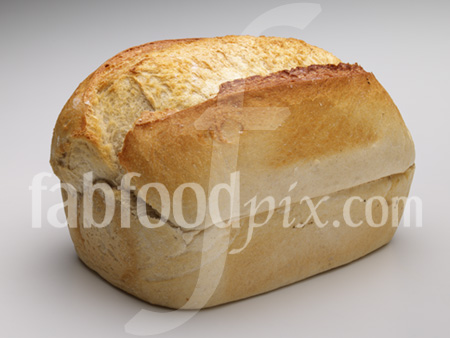 Farmhouse Loaf photo