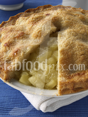 Apple Pie photo