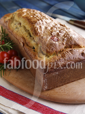 Loaf photo