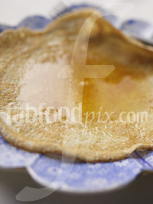 Pancake photo
