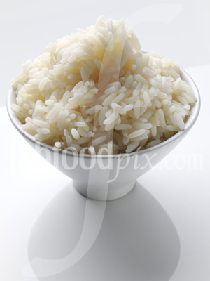 US LG Rice photo
