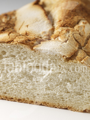 Tiger Bread photo