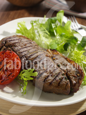 food stock images