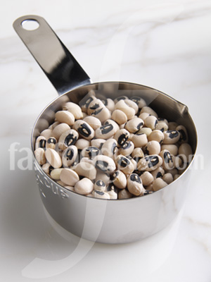 Blackeye Beans photo