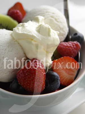 food stock images