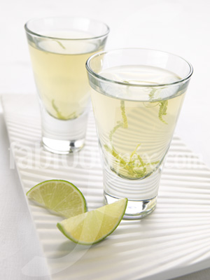 Lime Jelly photo