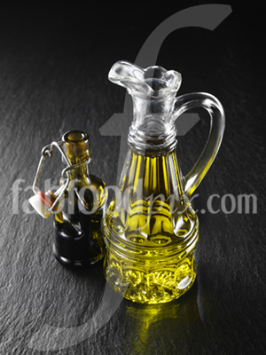 Olive Oil Bals photo
