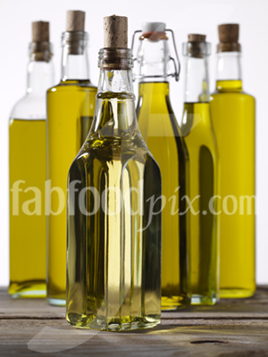 Olive Oils06 photo