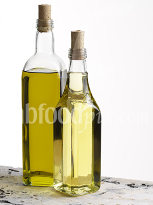 Olive Oils11 photo