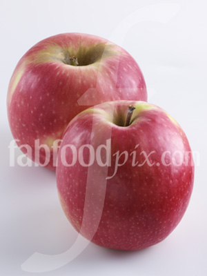 Apples photo