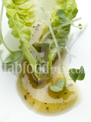 Salad Dressing photo