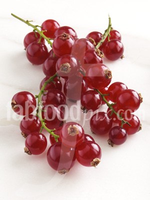 Red Currants photo