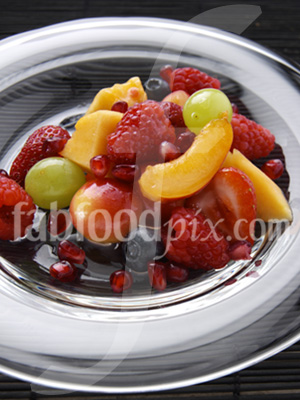 Fruit Salad photo