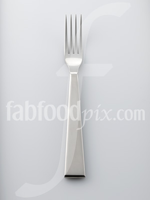 fork photo