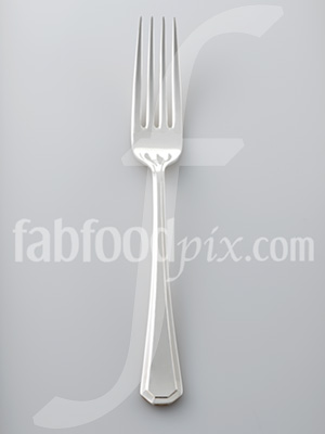 fork photo