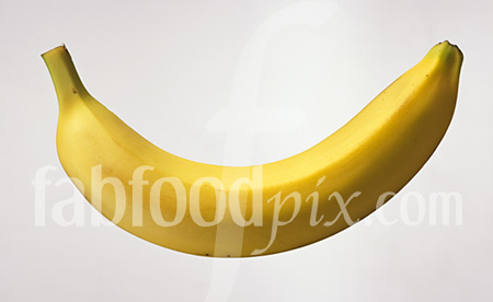 Banana photo
