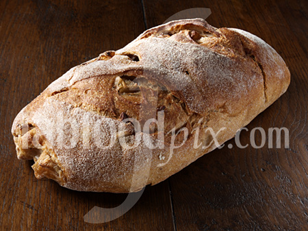 Loaf photo