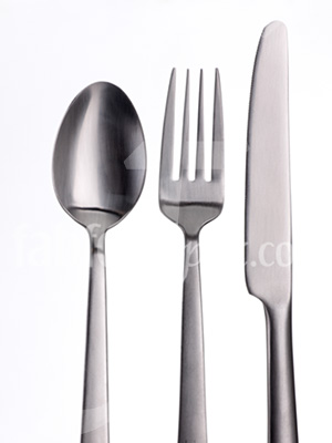 Cutlery photo