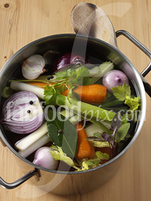 Vegetable Stock photo
