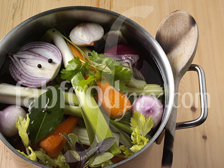 Vegetable Stock photo