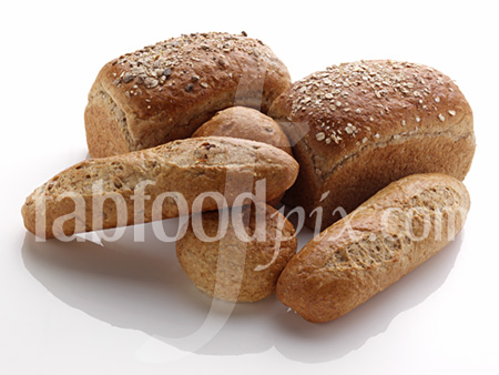 Breads photo