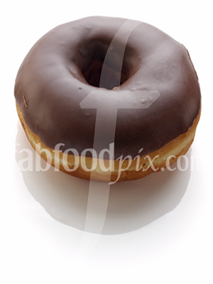Doughnut photo