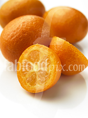 Kumquats photo