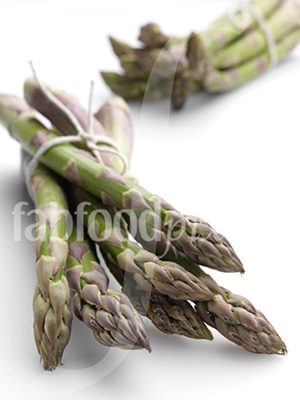 aspargus photo