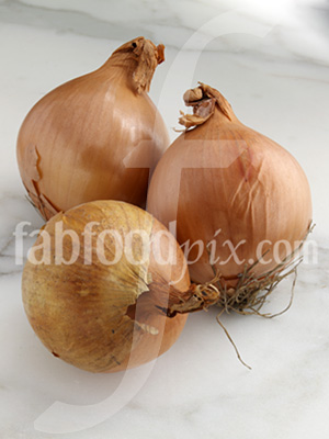 value onions photo