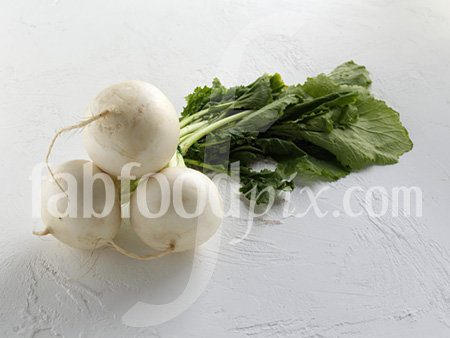 turnips photo