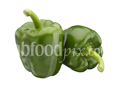 peppers photo