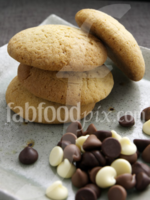 chipless cookies photo