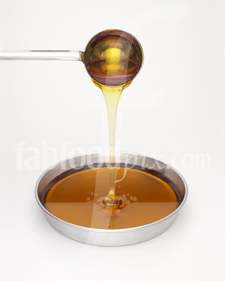 Golden Syrup photo