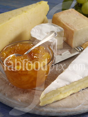 cheese photo