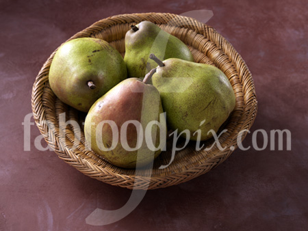 pears photo
